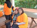 Tn DSC 4434
